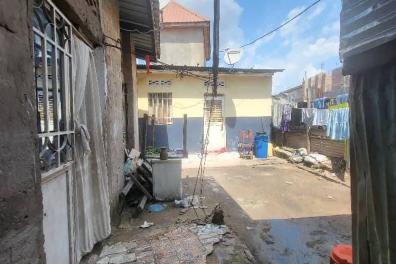 immobilier_vente_location GROUPE  GÉANT  VERT  