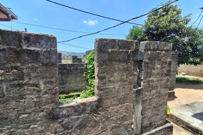 immobilier_vente_location Banikilabs  