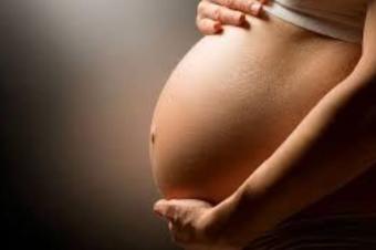 Rituel pour tomber grosse en 1mois 