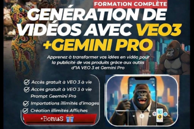 services_propositions_d_affaires Anonyme  