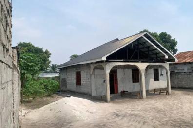 immobilier_vente_location Easy consulting   