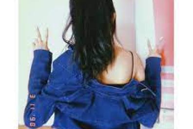 vivres_frais_et_alimentation Anonyme  