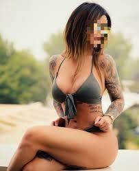 Call Girls in Ajman 600 aed 971509101280 Near Marmooka City