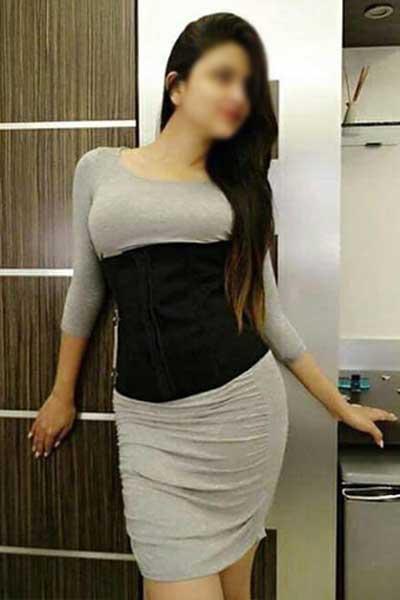 Banking Call Girls in Abu Dhabi 971581930243 Call Girls Abu Dhabi