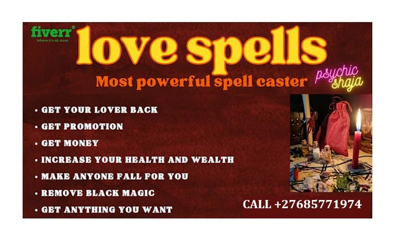  27685771974  LOST LOVE SPELLS CASTER ADS IN NETHERLANDS SOUTH AFRICA  USA UK
