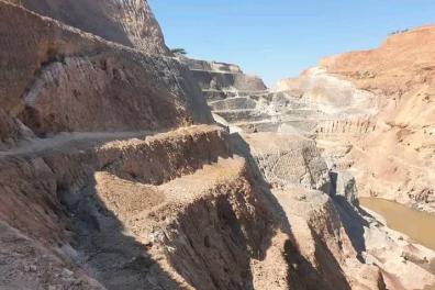 immobilier_vente_location Courtier RDC   