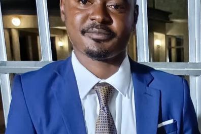 services_propositions_d_affaires Ezéchiel Tshisuaka  