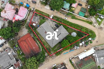 immobilier_vente_location AlainImmo  