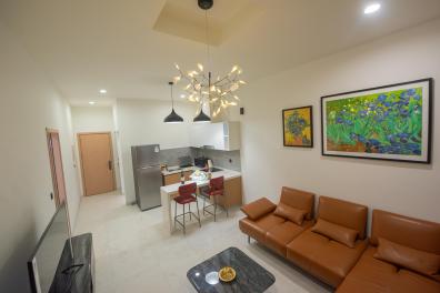 immobilier_vente_location GROUPE  GÉANT  VERT  