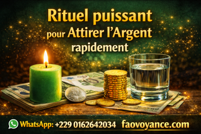 services_propositions_d_affaires faovoyance.com  