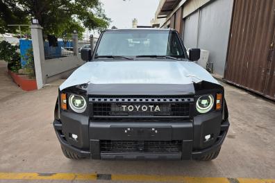 automobile_motos_velos_engins_et_pieces Kinshasa panoramique  