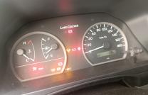 GS13-AUTO SARL; met à votre disposition, la vente de ce véhicule Toyota Land-Cruiser fermée 5portières, dans la C/Lemba. Prix: 75.000$ à discuter. À vous. mediacongo