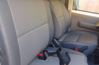 GS13AUTO SARL met  votre disposition la vente de ce vhicule Toyota LandCruiser ferme 5portires dans la CLemba. Prix 75.000  discuter.   vous.