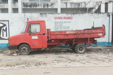 automobile_motos_velos_engins_et_pieces GS13-IMMO  