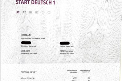 groupes_electrogenes_panneaux_solaires_construction Anonyme  