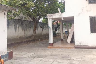 immobilier_vente_location GS13-IMMO  