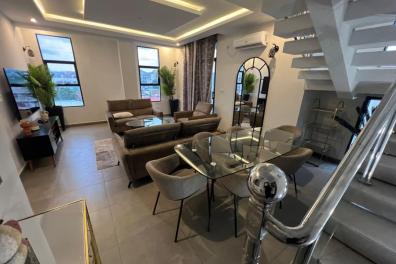 immobilier_vente_location GROUPE  GÉANT  VERT  