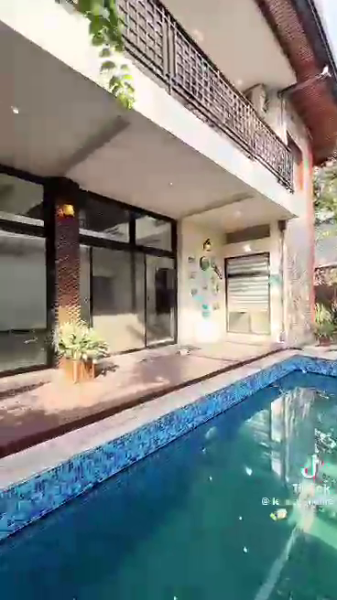 Villa  Macampagne 812m2 1.500.000