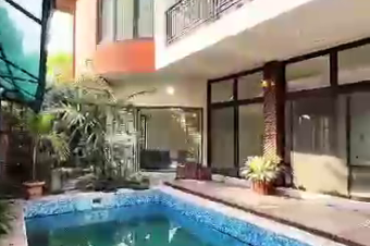 Villa  Macampagne 812m2 1.500.000