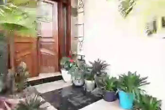 Villa  Macampagne 812m2 1.500.000