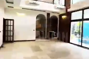 Villa  Macampagne 812m2 1.500.000