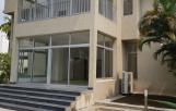 Villa à Mont Fleuri, 1970m2,  5.000.000$