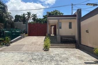 Villa  Pigeon 52 sur 75m 2.000.000