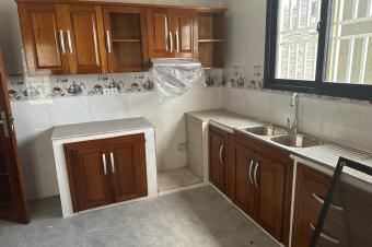 Villa  Pigeon 52 sur 75m 2.000.000