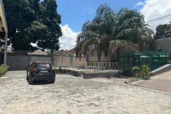 Villa  Pigeon 52 sur 75m 2.000.000