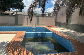 Villa  Pigeon 52 sur 75m 2.000.000