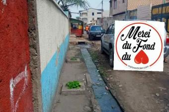 Belle opportunit  saisir  NgiriNgri trs bel emplacement  Direction  Birmanie  Sao Dimension  13m18m Vendeur  Propritaire  Prix de dpart  130.000  dbattre  Morcell