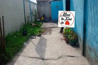 Belle opportunit  saisir  NgiriNgri trs bel emplacement  Direction  Birmanie  Sao Dimension  13m18m Vendeur  Propritaire  Prix de dpart  130.000  dbattre  Morcell