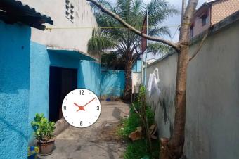 Belle opportunit  saisir  NgiriNgri trs bel emplacement  Direction  Birmanie  Sao Dimension  13m18m Vendeur  Propritaire  Prix de dpart  130.000  dbattre  Morcell