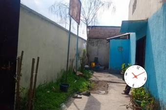 Belle opportunit  saisir  NgiriNgri trs bel emplacement  Direction  Birmanie  Sao Dimension  13m18m Vendeur  Propritaire  Prix de dpart  130.000  dbattre  Morcell