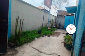 Belle opportunit  saisir  NgiriNgri trs bel emplacement  Direction  Birmanie  Sao Dimension  13m18m Vendeur  Propritaire  Prix de dpart  130.000  dbattre  Morcell