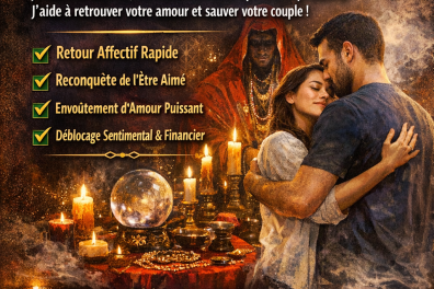 divers faovoyance.com  