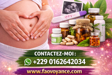 divers faovoyance.com  