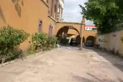 immobilier_vente_location Saint Immo  