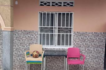 Parcelle  Lemba 8 sur 20m 150.000