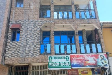 immobilier_vente_location Easy consulting   