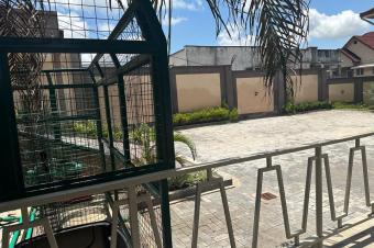 Villa  Pigeon 52 sur 75m 2.000.000