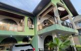 Parcelle à Limete, 25 sur 35m, 650.000$