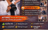 Agence en marketing digital 