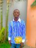 Serge kas