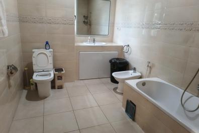 immobilier_vente_location Consulting Immo et C  