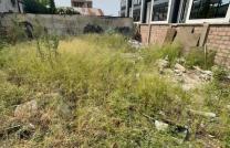 Terrain 7msur25 à vendre à lingwala 200000 dollars à discuter mediacongo