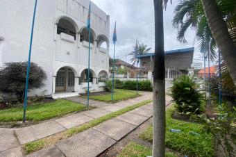 Villa de luxe R1  vendre  Ngaliema  Quartier GB La Promenade Diplomate