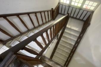 Villa de luxe R1  vendre  Ngaliema  Quartier GB La Promenade Diplomate