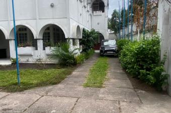Villa de luxe R1  vendre  Ngaliema  Quartier GB La Promenade Diplomate