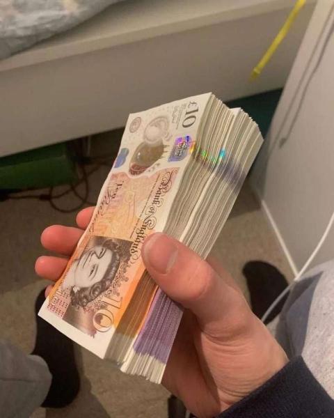 FAKE EURO BILLS FOR SALE IN FRANCEWhatsApp44 7397 620325BUY FAKE EURO BILLS IN FRANCEbuy fake euro bills in GERMANY
